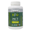 Drasanvi Keto Mct Oil , 120 capsules