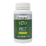 Drasanvi Keto Mct Oil , 60 capsules