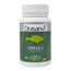 Drasanvi Keto Omega 3 , 30 pearls