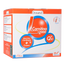 Drasanvi L-Carnitine 20 Vials , 200 mg