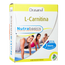 Drasanvi L-Carnitinanutrabasic , 48 capsules