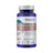 Drasanvi Red Yeast Rice (2,9Mg Monacolin K 30 Capsules