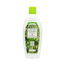 Drasanvi Hemp Lotion Ecocert Bio , 300 ml