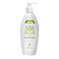 Drasanvi Cannabis Lotion Ecocert Bio , 300 ml