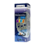 Drasanvi Melatonin Liquid Kids 1Mg , 50 ml