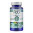 Drasanvi Mineral Iodine , 60 tablets