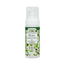 Drasanvi Olive Oil Cleansing Mousse Ecocert Bio , 150 ml