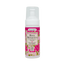 Drasanvi Rosehip Cleansing Mousse Ecocert Bio , 150 ml