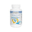 Drasanvi Omega 3-6-9 1000Mg Nutrabasicos Pot , 100 pearls