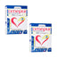 Drasanvi Omepur3 , 2X45 Softgels