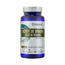 Drasanvi Evening Primrose Oil 500Mg Nutrabasic, 110 pearls
