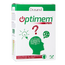 Drasanvi Optimeme Forte , 45 capsules