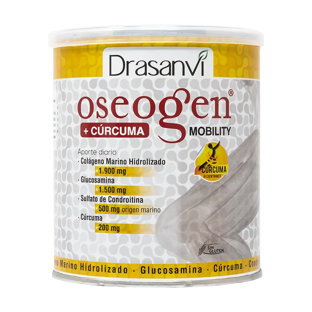 Drasanvi Oseogen Mobility , 300 g