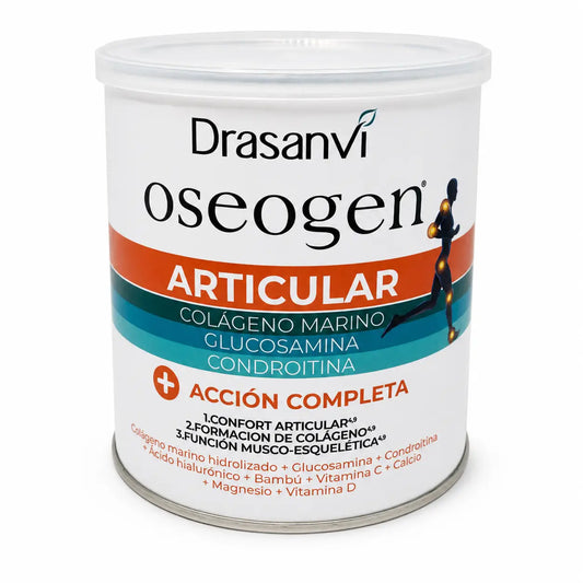 Drasanvi Oseogen Powder , 375 g