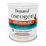 Drasanvi Oseogen Powder , 375 g