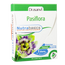 Drasanvi Passionflower Nutrabasicos , 30 capsules