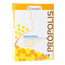 Drasanvi Propolis Oral Chewable , 30 tablets