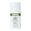 Drasanvi Cannabis Facial Serum Ecocert Bio , 30 ml