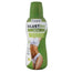 Siluet 360 Drasanvi Detox , 600ml liquid