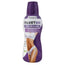 Siluet 360 Drasanvi Flat Belly Flat Belly, 600ml liquid