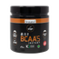 Drasanvi Sport Live Bcaas + Glutamine Watermelon (Kiowa) , 275 grams