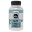 Drasanvi Sport Live Calcium Vitamin D3+K2 , 90 tablets
