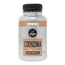 Drasanvi Sport Live Coenzyme Q10 30Mg , 90 tablets