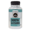 Drasanvi Sport Live Chondroitin + Glucosamine , 90 tablets