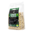 Drasanvi Sport Live Organic Thick Wholemeal Oat Flakes , 1 kg