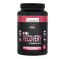 Drasanvi Sport Live Muscle Recuperator , 750 g