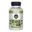 Drasanvi Sport Live Green Tea , 90 capsules