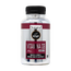 Drasanvi Sport Live Vitamin D3 , 90 tablets