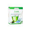 Drasanvi Green Tea Nutrabasicos , 60 capsules
