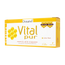 Drasanvi Vitalpur Classic , 7x15 ml
