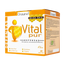 Drasanvi Vitalpur Defences , 20x15 ml