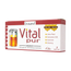 Drasanvi Vitalpur Energy , 7x15 ml