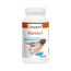 Drasanvi Vitamin E Nutrabasic Pot , 90 pearls