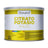 Drasanvi Vitamins & Minerals Potassium Citrate Mineral, 350 g