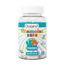 Drasanvi Vitamolas Probiotics Child, 60 Gummies