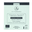 Drasanvi Vitaroms Bergamot Essential Oil Bio , 10 ml