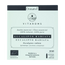 Drasanvi Vitaroms Essential Oil Eucalyptus Radiata Bio , 10 ml