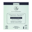 Drasanvi Vitaroms Wintergreen Essential Oil Ecocert Bio , 10 ml