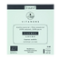 Drasanvi Vitaroms Laurel Essential Oil Bio , 5 ml