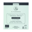 Drasanvi Vitaroms Lavender Essential Oil Bio , 10 ml