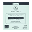 Drasanvi Vitaroms Essential Oil Peppermint Bio , 10 ml