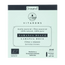 Drasanvi Vitaroms Essential Oil Sweet Orange Bio , 10 ml