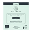 Drasanvi Vitaroms Niaouli Essential Oil Bio , 10 ml