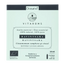 Drasanvi Vitaroms Ravintsara Bio Essential Oil, 10 ml