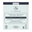 Drasanvi Vitaroms Yellow Immortelle Essential Oil Ecocert Bio , 5 ml