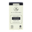 Drasanvi Vitaroms Black Cumin Vegetable Oil Bio (First Cold Pressure) Ecocert , 50 ml